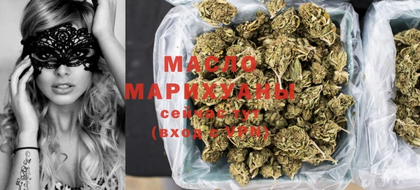 ешки Михайловск
